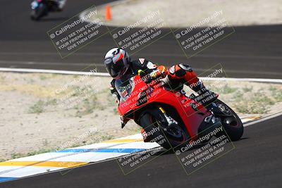 media/Jun-07-2025-TrackDaz (Sat) [[4413525952]]/A Group/11am (Turn 3)/